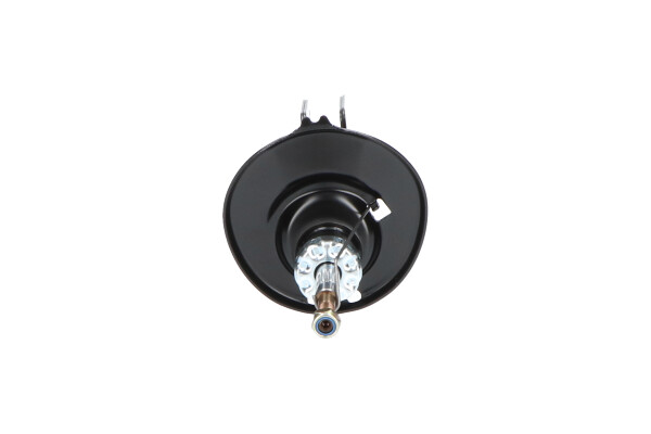 Shock Absorber - SSA-10337 KAVO PARTS