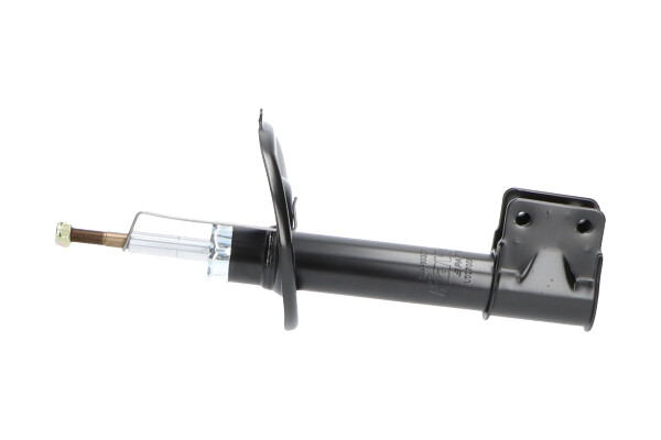 Shock Absorber - SSA-10337 KAVO PARTS