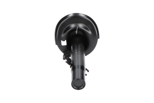 Shock Absorber - SSA-10338 KAVO PARTS