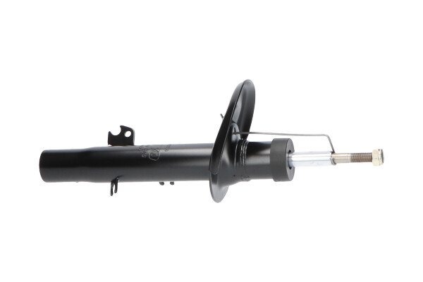 Shock Absorber - SSA-10338 KAVO PARTS