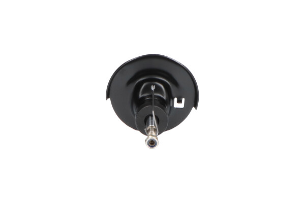 Shock Absorber - SSA-10338 KAVO PARTS