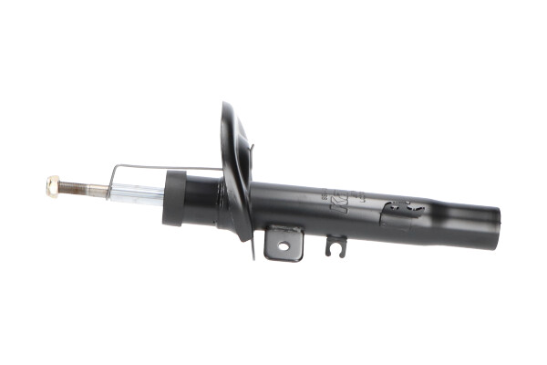 Shock Absorber - SSA-10338 KAVO PARTS