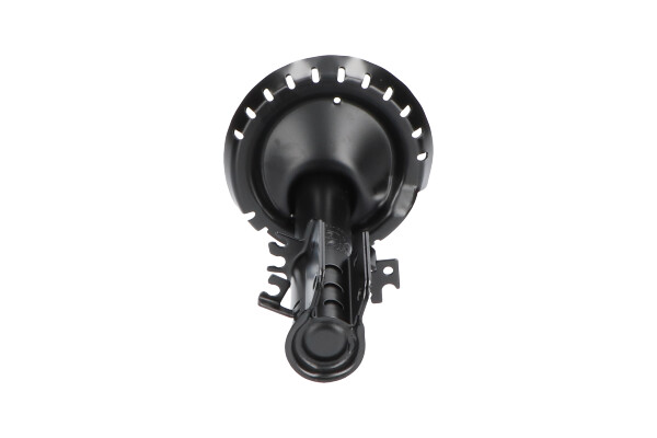 Shock Absorber - SSA-10340 KAVO PARTS