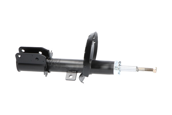 Ammortizzatore - SSA-10340 KAVO PARTS