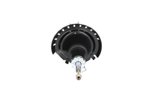 Ammortizzatore - SSA-10340 KAVO PARTS