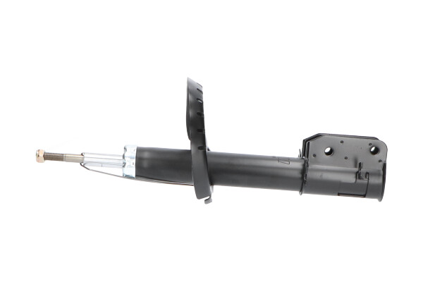 Ammortizzatore - SSA-10340 KAVO PARTS