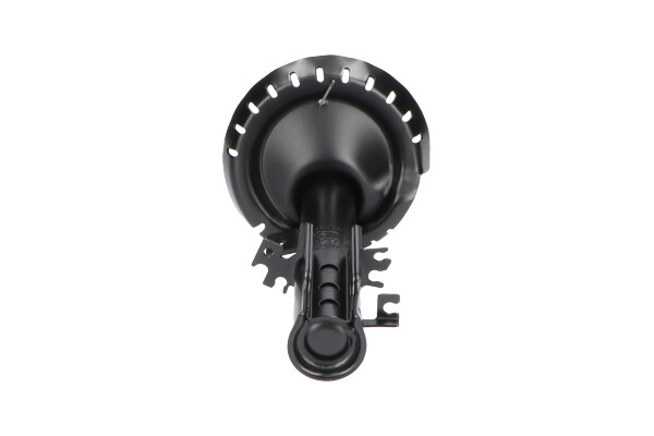Shock Absorber - SSA-10341 KAVO PARTS