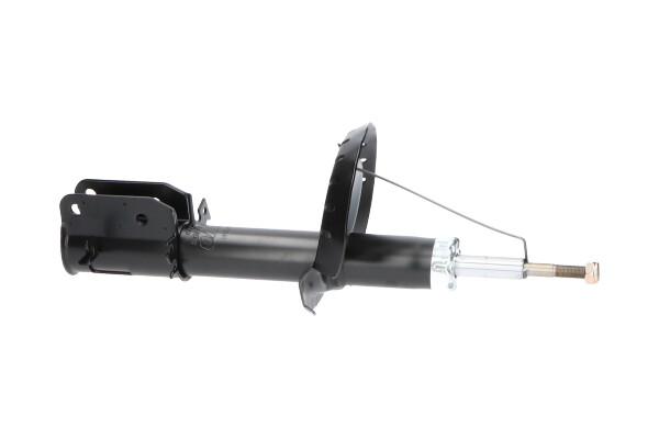 Амортизатор - SSA-10341 KAVO PARTS