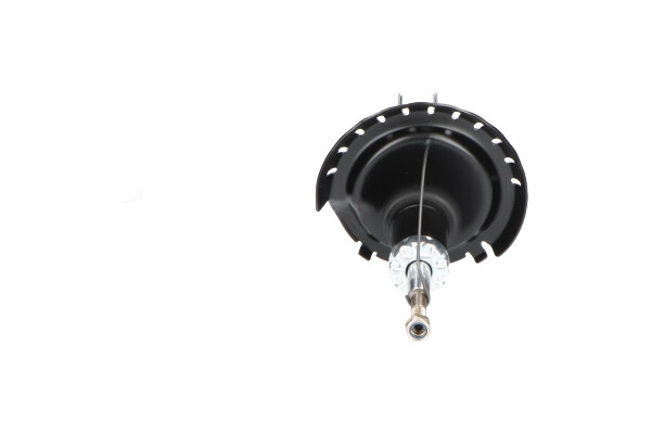 Амортизатор - SSA-10341 KAVO PARTS
