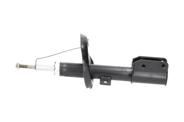 Амортизатор - SSA-10341 KAVO PARTS