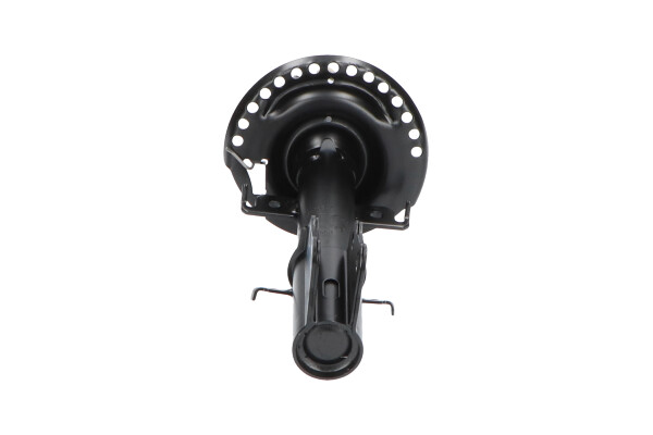Shock Absorber - SSA-10344 KAVO PARTS