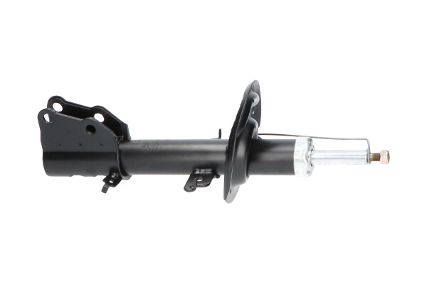 Shock Absorber - SSA-10344 KAVO PARTS