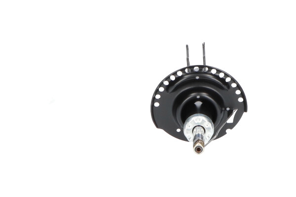 Shock Absorber - SSA-10344 KAVO PARTS