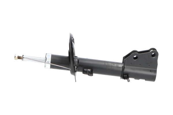 Shock Absorber - SSA-10344 KAVO PARTS
