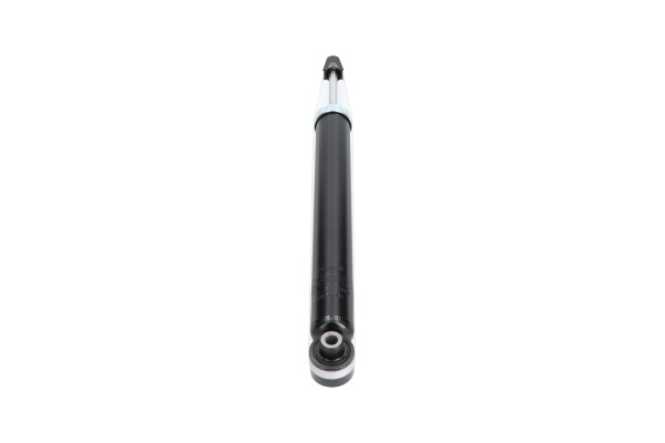 Shock Absorber - SSA-10348 KAVO PARTS