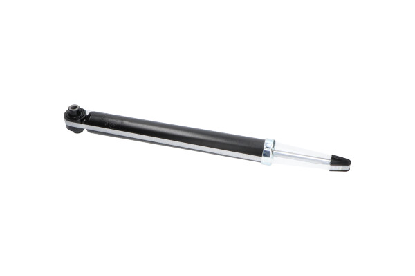 Shock Absorber - SSA-10348 KAVO PARTS