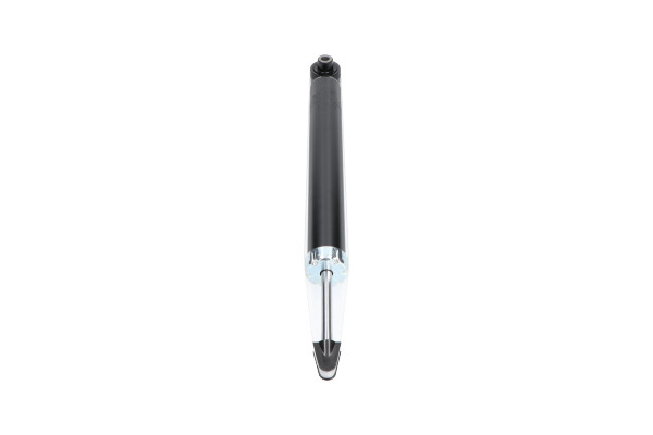 Shock Absorber - SSA-10348 KAVO PARTS