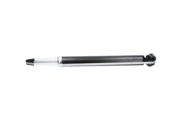 Shock Absorber - SSA-10348 KAVO PARTS