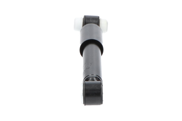Ammortizzatore - SSA-10349 KAVO PARTS