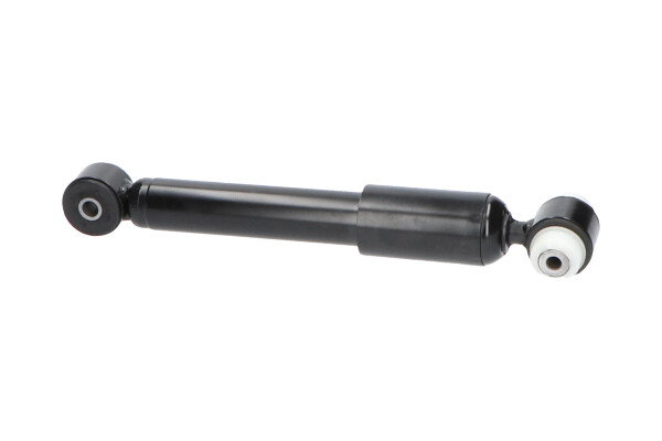 amortizatorius - SSA-10349 KAVO PARTS