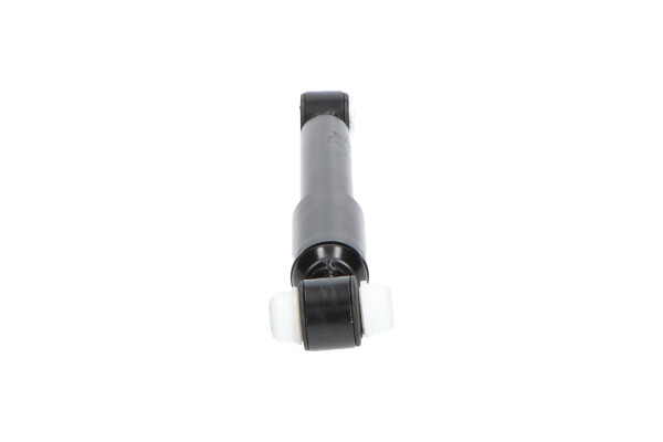 amortizatorius - SSA-10349 KAVO PARTS