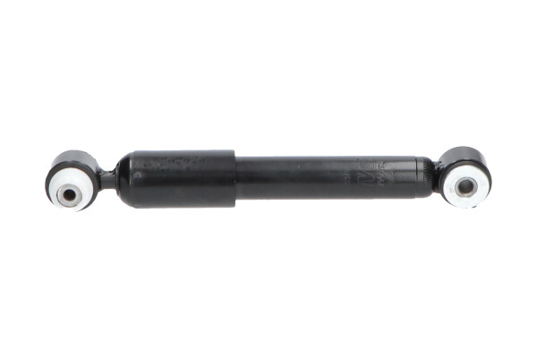 amortizatorius - SSA-10349 KAVO PARTS