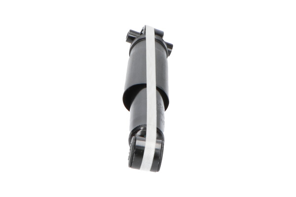 Shock Absorber - SSA-10350 KAVO PARTS