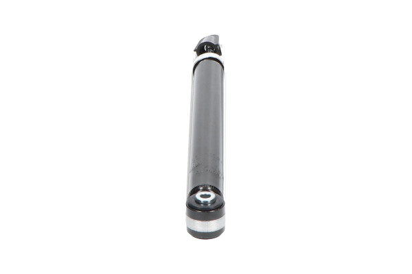 Shock Absorber - SSA-10351 KAVO PARTS