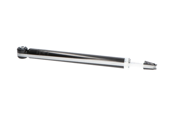 Shock Absorber - SSA-10351 KAVO PARTS
