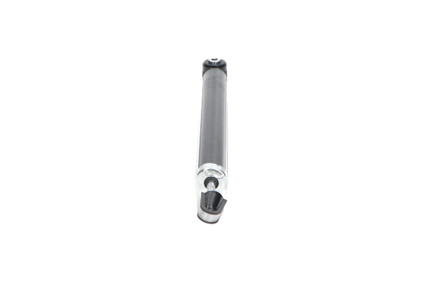 Shock Absorber - SSA-10351 KAVO PARTS