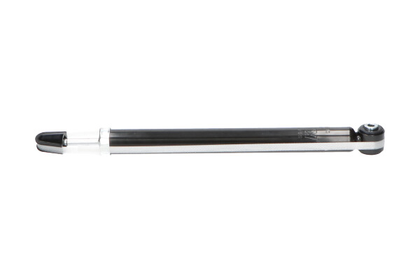 Shock Absorber - SSA-10351 KAVO PARTS