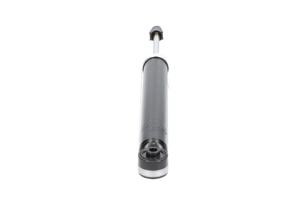 Shock Absorber - SSA-10354 KAVO PARTS