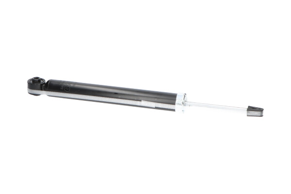 Shock Absorber - SSA-10354 KAVO PARTS