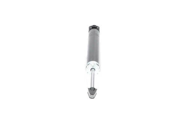 Shock Absorber - SSA-10354 KAVO PARTS