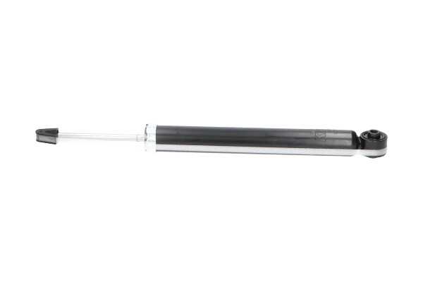 Shock Absorber - SSA-10354 KAVO PARTS