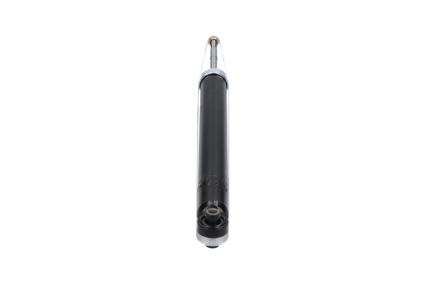 Ammortizzatore - SSA-10355 KAVO PARTS