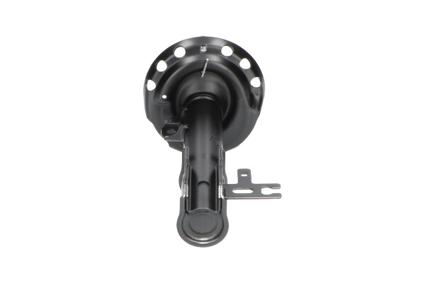 Ammortizzatore - SSA-10359 KAVO PARTS