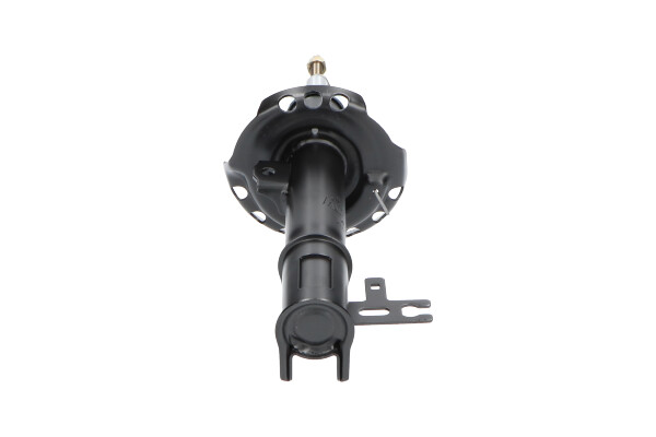Ammortizzatore - SSA-10360 KAVO PARTS