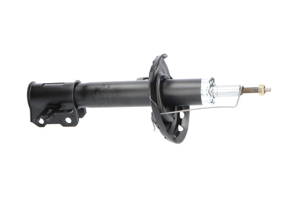 Shock Absorber - SSA-10360 KAVO PARTS