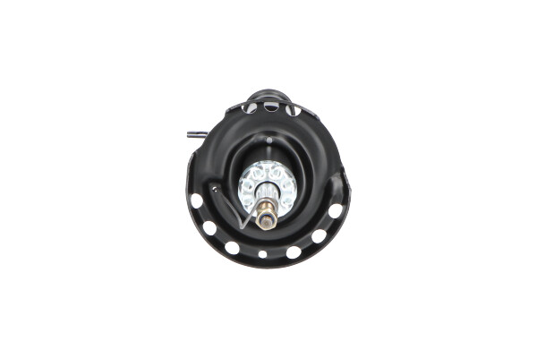 Shock Absorber - SSA-10360 KAVO PARTS