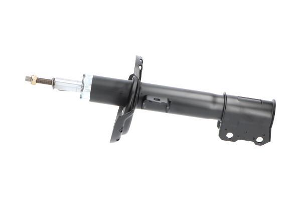 Shock Absorber - SSA-10360 KAVO PARTS