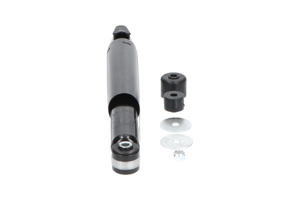Shock Absorber - SSA-10361 KAVO PARTS