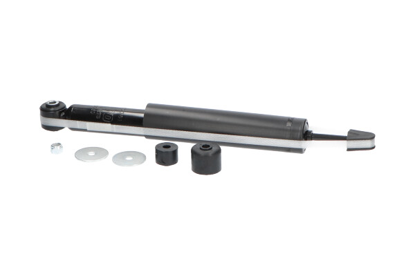 Shock Absorber - SSA-10361 KAVO PARTS
