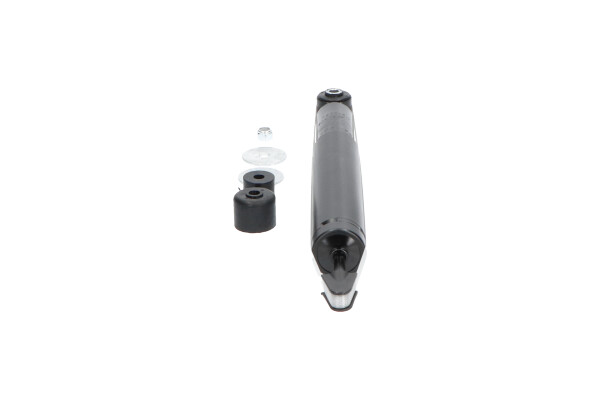 Shock Absorber - SSA-10361 KAVO PARTS