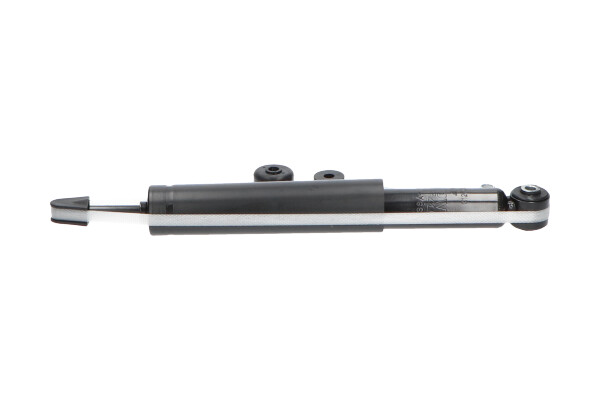 Shock Absorber - SSA-10361 KAVO PARTS