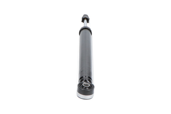 Shock Absorber - SSA-10363 KAVO PARTS
