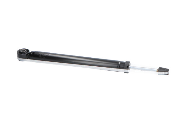 Shock Absorber - SSA-10363 KAVO PARTS