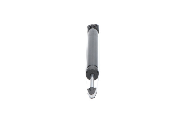 Shock Absorber - SSA-10363 KAVO PARTS