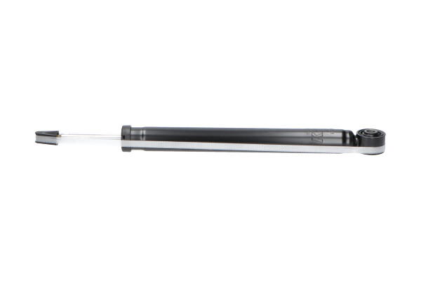 Shock Absorber - SSA-10363 KAVO PARTS