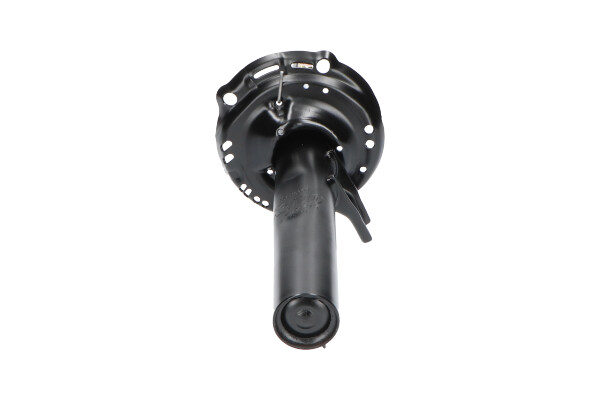 Shock Absorber - SSA-10365 KAVO PARTS